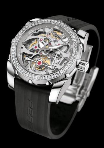 Parmigiani_325197_0