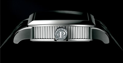 Perrelet_324674_0