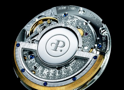 Perrelet_324674_1