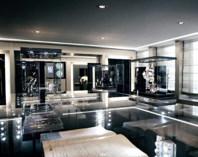 Richemont_325183_1 Richemont_325183_1