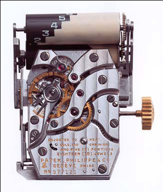 Urwerk_326119_3