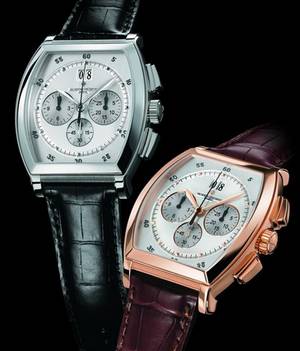 Vacheron Constantin_324666_0