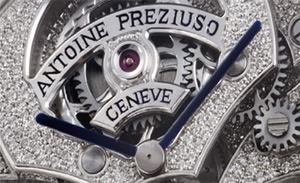 Antoine Preziuso_324600_0