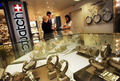 Swatch Group_326423_0