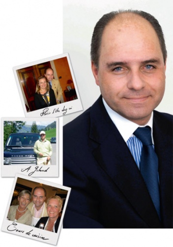 Philippe Fragnière_324583_0