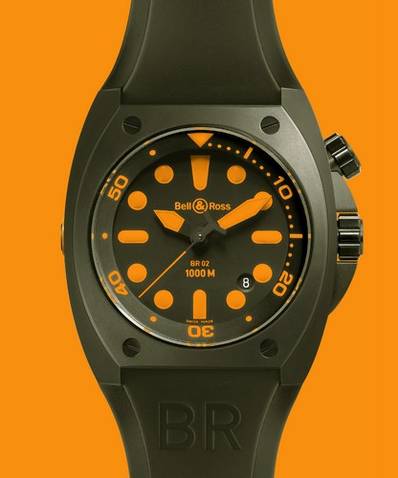Bell & Ross_321022_0