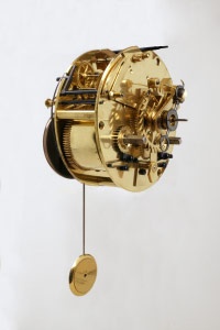 Louis Moinet_334933_4