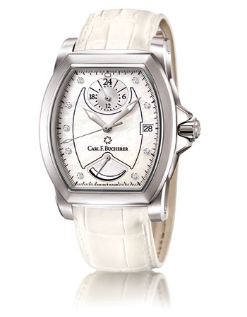 Carl F. Bucherer_324530_1