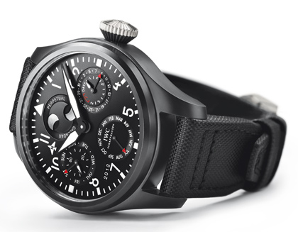 IWC_332112_1
