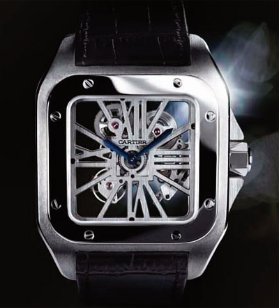 Trend_333317_1 Trend_333317_1