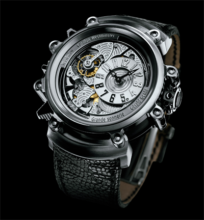 Watch Selection_327226_0