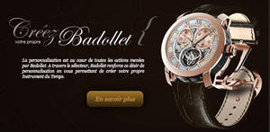 Badollet_324615_5