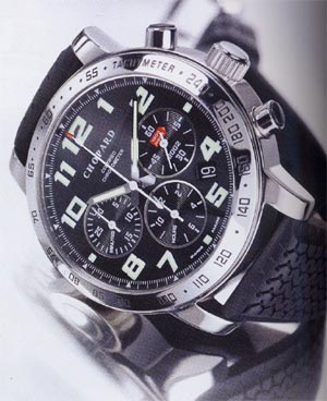 Chopard_334588_1