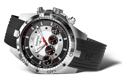 Eberhard & Co_329272_1