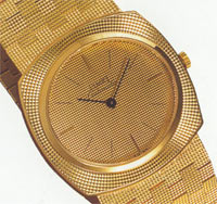Piaget_334948_0