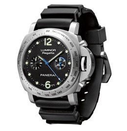 Panerai_324584_0