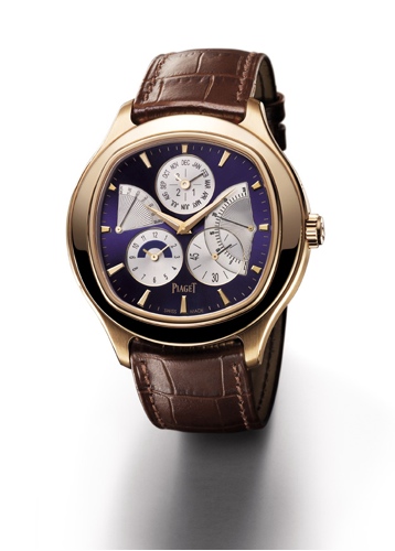 Piaget_321512_1