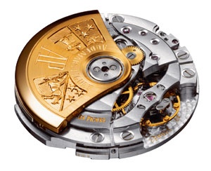 Audemars Piguet_324581_2