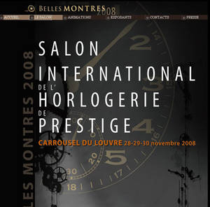 Belles Montres_324611_0