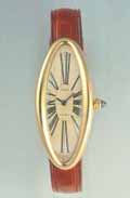 Cartier_334586_7 Cartier_334586_7