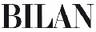 Sponsoring_325811_10