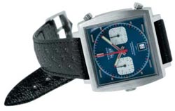 TAG Heuer_334745_6