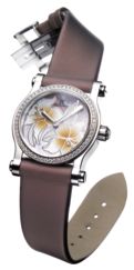 Leonard Montres_324535_0