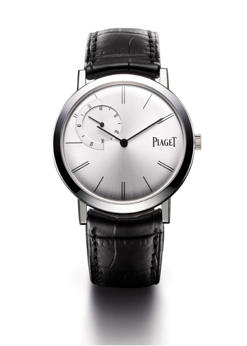 Piaget_321512_2