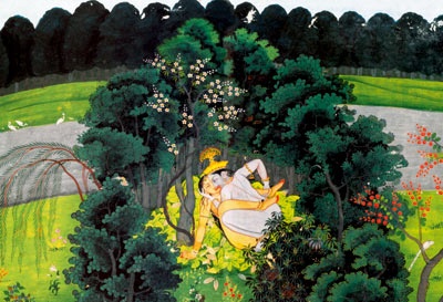 Culture_324559_0