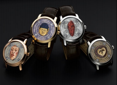 Vacheron Constantin_323975_0