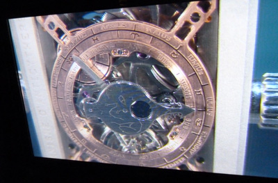 Hublot_332330_2