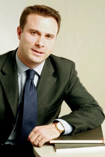 A. Lange & Söhne_321482_0