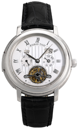 Antiquorum_328206_3