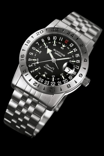 Glycine_321491_0