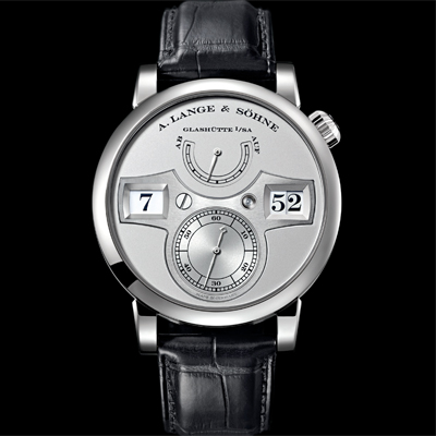 A. Lange & Söhne_326856_1 A. Lange & Söhne_326856_1