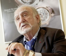 Swatch Group_327843_0