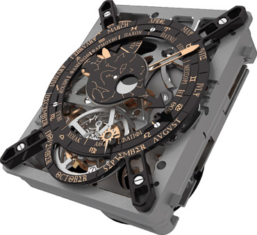 Hublot_332330_1