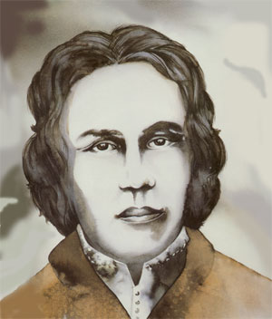 Vacheron Constantin_334828_1