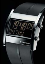 TAG Heuer_334745_2