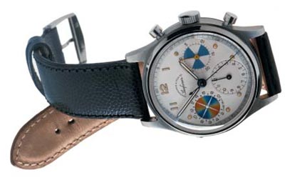 TAG Heuer_334740_4