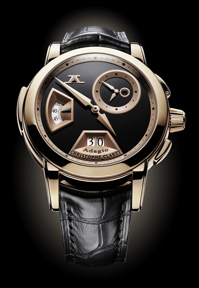 Trend_333020_2