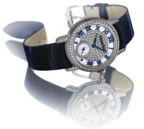 Audemars Piguet_324539_2