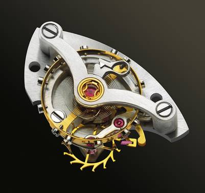 H.Moser & Cie_334686_0