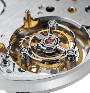 Blancpain_324648_1