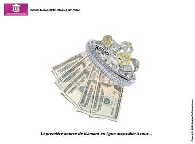 Joaillerie en ligne_321023_1