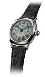 TAG Heuer_334745_1