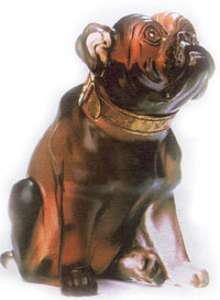 Cartier_334576_1