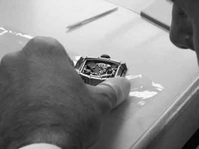 Richard Mille_320382_1 Richard Mille_320382_1