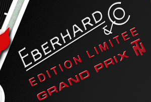 Eberhard & Co_326359_1