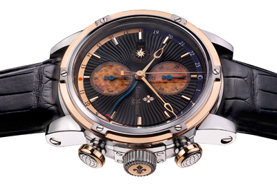Louis Moinet_332077_3